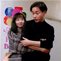 霸气的游戏id和头像女生3