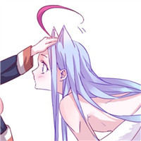 女生头像游戏专9