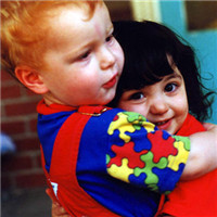 美女头像 沙雕10