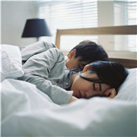 美女头像真人唯美高清2 美女头像真人唯美高清2