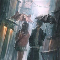 经典空白头像图片大全3
