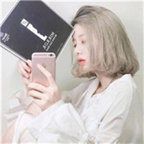 姐妹头像5对6