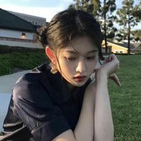 适合做微信头像的爱国的图片1