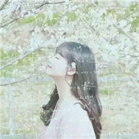 头像男的抽烟伤感1