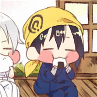 宝可梦四人兄弟头像3