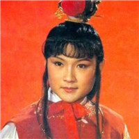 又帅又霸气的爱国头像8