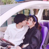唯美黑白男生头像背影头像6