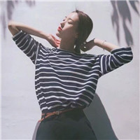 活跃头像经典8 活跃头像经典8