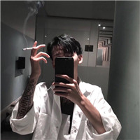 励志头像女生卡通高清4