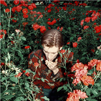 欧美头像4人4 欧美头像4人4