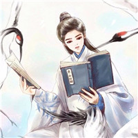 玩网女生个性头像8