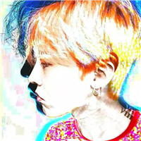 那些好看的头像男6