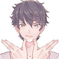 民国风兄弟头像1