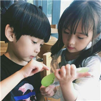 抖音里小猪佩奇的头像4