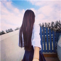 爸爸头像唯美1