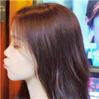 七人兄弟的头像一人一张6