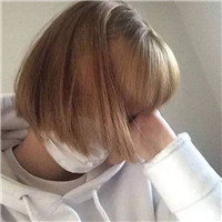 扣扣头像男动漫黑白7