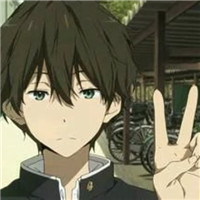 姐妹团头像三人一张6
