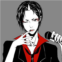 qq头像带名字头像大全7 qq头像带名字头像大全7