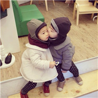 华晨宇的姐妹头像图片1