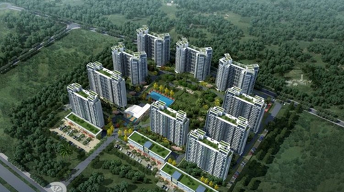 2人兄弟头像丧一点的3