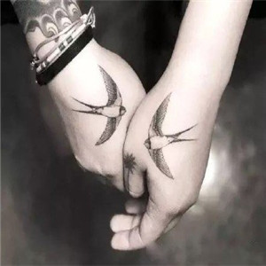 lol动态头像有那些2 lol动态头像有那些2