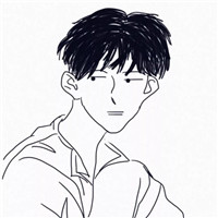 lol内置锐雯经典头像6