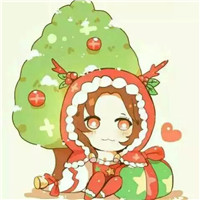 宋亚轩漫画头像手绘过程12