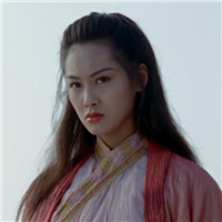 锁骨女生头像唯美图片大全9