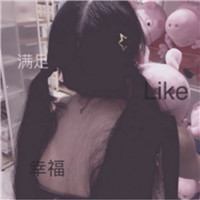 适合帅气的头像5