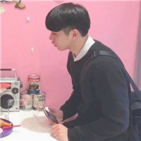杰尼龟可爱头像真人5