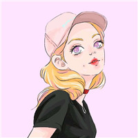扣扣闺蜜头像6