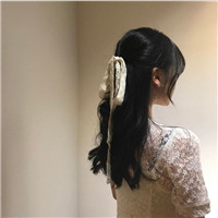 个性头像情侣欧美5