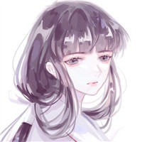 情侣卡通头像 情侣专用20209