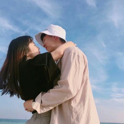时代管理人动漫的头像5