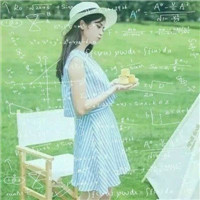 微信炫舞卡通头像动态11