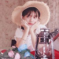 扣扣头像带伤感文字图片12