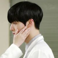 微信头像猫咪搞怪头像4