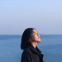 他来自未来头像11