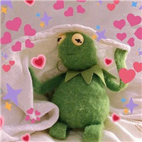 饺姐妹头像情侣搞怪2