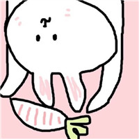 8张委屈的兄弟头像动漫7