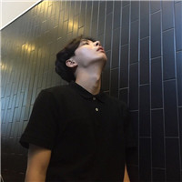 王者荣耀故氏游戏头像2