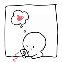 招财头像都有什么用2