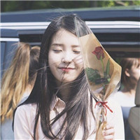 王者人物头像抠图7