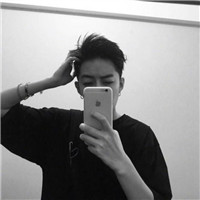 网络上的男生的头像8
