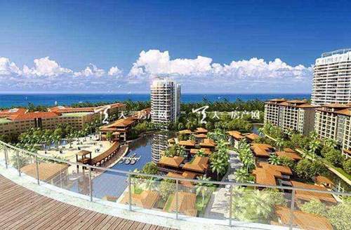 qq头像霸气伤感男生3