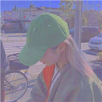 梦幻qq头像美女头像2