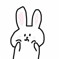 露背漫画头像5