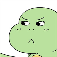 女生迷人可爱头像2