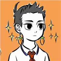 头像女生女神短发高清6